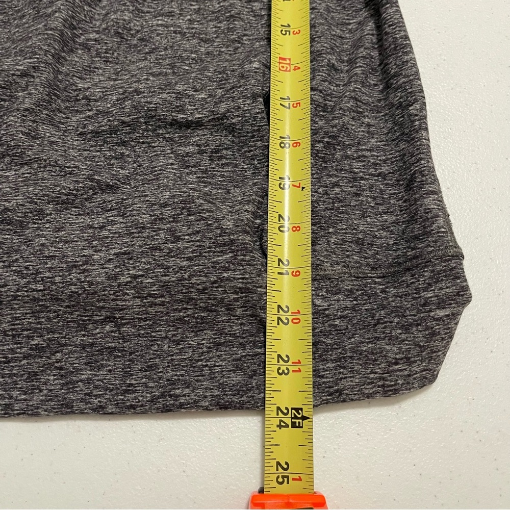 Lululemon Make A Move Long Sleeve Top Pullover 4 - Picture 14 of 15